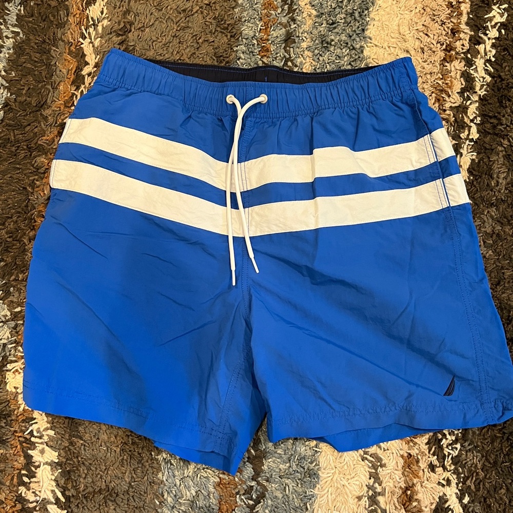 Nautica Bathing Suit